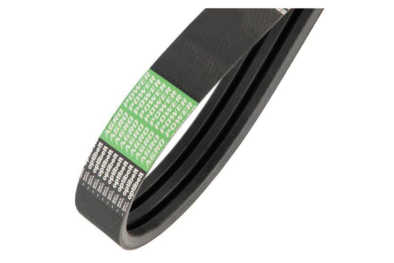 Ремінь 4HB 2435 La (2413 Ld) / AP1001957 Optibelt [AGRO POWER]