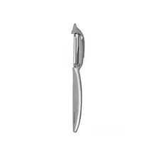 Овочечистка RINGEL Oder RG-5110 вертикальна