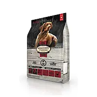 Корм для собак беззерновий з червоного м'яса Oven-Baked Tradition 11.34 кг, фото 3
