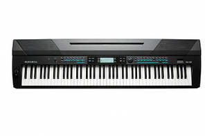 Цифрове піаніно Kurzweil KA-120