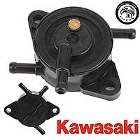 Паливний насос KAWASAKI FS541V 49040-7008 MIU124708197 FR541V FR600V FR651V FR691V JOHN DEERE вакуумний бензонасос