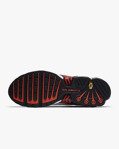 Nike air 270 plus hot sale