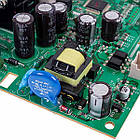 Electrolux 2425786460 Плата живлення для холодильника, фото 7