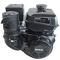 Двигатель Kohler CH440-3149