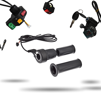 Органи управління