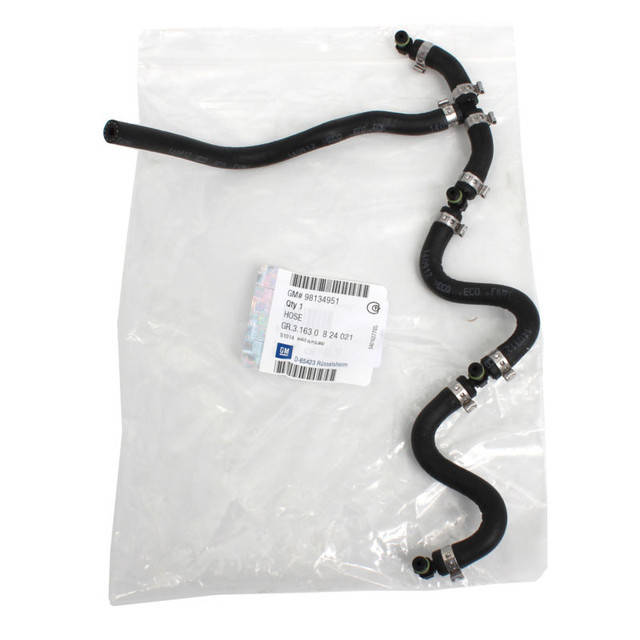 セント Демпфер + комплект зчеплення Opel Astra H 1.7CDTI, 07-14, 81/92kw