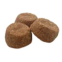 Корм для собак великих порід зі свіжого м'яса курки Oven-Baked Tradition 11.34 кг, фото 3