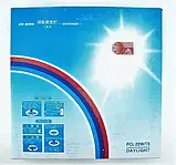 Змінна лампа кільце Т5 газосветная 22вт для лампи лупи, фото 6