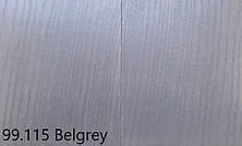 Барвник (морилка, просочення, бейц) для дерева VERINLEGNO ST. 99.115 Сірий| Belgrey, тара: 1л, фото 3