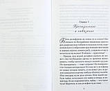 Избранный. Роман. Качан Эдуард, фото 2