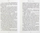 Избранный. Роман. Качан Эдуард, фото 3