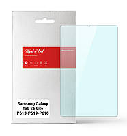 Захисна плівка для Samsung Galaxy Tab S6 Lite P613/P619/P610/P615 (Anti-Blue Light)