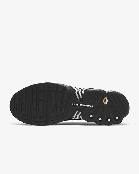 Nike tuned air max plus cheap