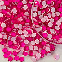 Neon Rose ss20 (5mm) 1440штук