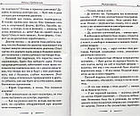 Матронушка. Роман о любимой святой Ордынская Ирина, фото 5