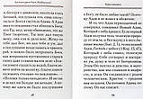 Путь покаяния Архимандрит Наум (Байбородин), фото 7