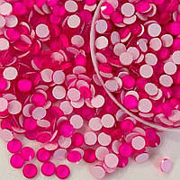 Neon Rose ss30 (6-6.5mm) 288штук