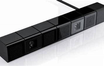 Sony PlayStation 4 Camera V1 (БУ), фото 2