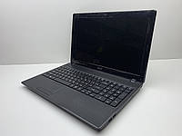 Ноутбук Б/У Acer 5253 15.6 HD TN/E-350 2(2)x1.60 GHz/RAM 4GB/SSD 120GB/АКБ 48Wh/Сост. 8.6 А-