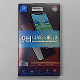 Захисне скло Mocolo Google Pixel 5A 5G - Full Glue, фото 8