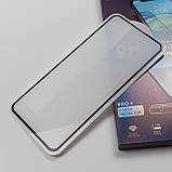 Захисне скло Mocolo Google Pixel 5A 5G - Full Glue, фото 3