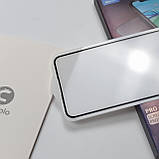 Захисне скло Mocolo Google Pixel 5A 5G - Full Glue, фото 4