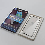 Захисне скло Mocolo Google Pixel 5A 5G - Full Glue, фото 5