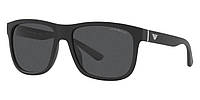 Солнцезащитные очки Emporio Armani EA 4182U 500187