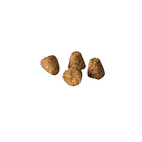 Корм для котів беззерновий зі свіжого м'яса качки Oven-Baked Tradition 4.54 кг, фото 2