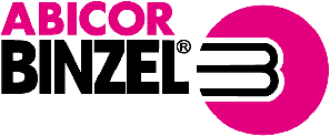 Зварювальне обладнання Abicor Binzel (Made in Germany)