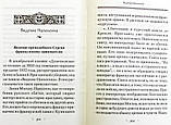 Нашимній ангел і Небесний чоловік: Архімандрит Нам (Байбородин) про премічну Сергію Радонежську, фото 3