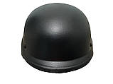Каска PASGT NIJ 0101.06 IIIA Захисний кевларовий шолом 3А, фото 4