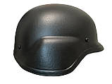 Каска PASGT NIJ 0101.06 IIIA Защитный кевларовый шлем 3А, фото 2