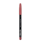 Олівець для губ Notage Waterproof lip liner водостійкий № 701 Лілово-бежевий, фото 2