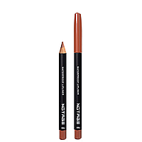 Карандаш для губ Notage Waterproof lip liner водостойкий № 705 Коричневый