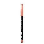 Олівець для губ Notage Waterproof lip liner водостійкий № 706 Бежево-рожевий, фото 2