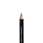 Олівець для губ Notage Waterproof lip liner водостійкий № 706 Бежево-рожевий, фото 3