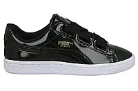 (SNEAKERS) PUMA BASKET HEART жіночі кросовки