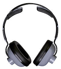 Навушники SUPERLUX HD-651 Grey
