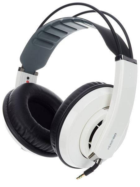 Superlux hd681 evo mk2 outlet
