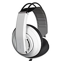 Наушники SUPERLUX HD681 EVO (White)