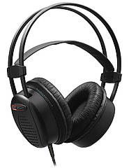 Навушники SUPERLUX HD-440