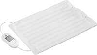 Грелка подушка ProfiCare PC-HK 3059 біла електрична для дому W_1436