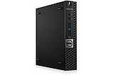 Міні ПК Dell Optiplex 7040M (Intel Core i5-6500T) б/у, фото 2