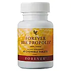 Форевер Бджолиний прополіс (Forever Bee Propolis) — Forever Living