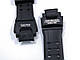 Ремешок для часов Casio GA-1000 / GW-4000 / G-1400 / GW-A1000 / A1100FC - фото 3 - id-p1736364361