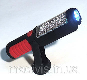 Bell and Howell Torch Lite ID 1736367628 506 Prom.ua