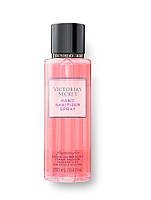 Спрей для рук Victoria`s Secret Fragrance Free Full Size Hand Spray 250 ml