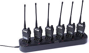 Аксесуари для рацій