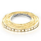 Світлодіодна стрічка BIOM Professional BPS-G3-12-5-2835-120-NW, PCB 5mm, нейтр. білий, негерметична,, фото 2